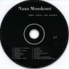 Nana Mouskouri - Une Voix, Un Coeur Cd 2 - Cd